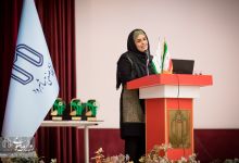 گزارش تصویری  | بزرگداشت روز خانواده و تکریم بازنشستگان برای اولین بار در شاهرود 